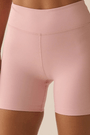 Bermuda Fila Flat Life II Feminina 2